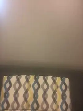 Snapshot of devil__01 chatting on 25, 2, 2026 devil 01 online show from 25, 2, 2026