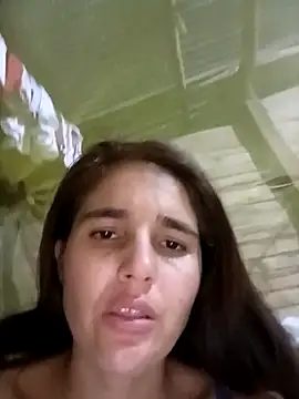 antonellahotimida online show from 17, 4, 2026