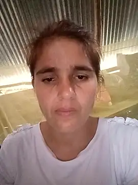 antonellahotimida online show from 25, 5, 2026