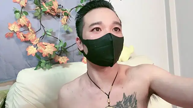 zghn88 online show from 26, 11, 2025