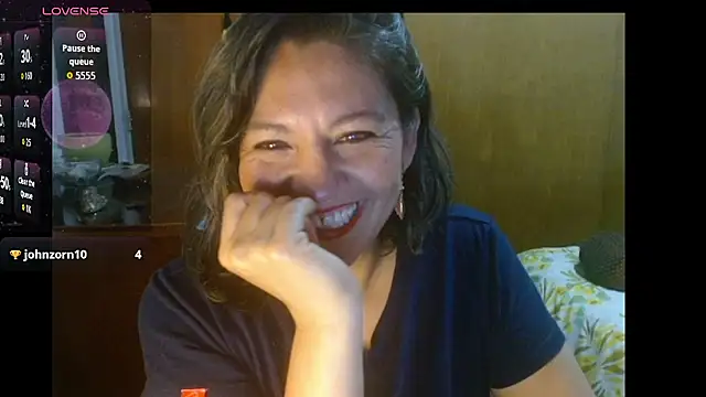 XxAntonellaxxx online show from 20, 3, 2026