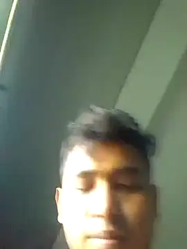 amanWildstalion online show from 24, 10, 2025