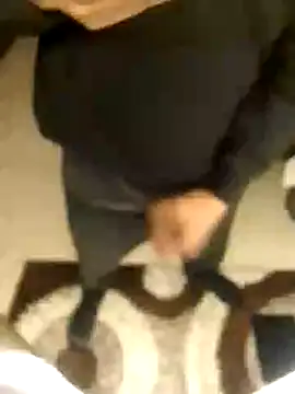 amanWildstalion online show from 2, 11, 2025