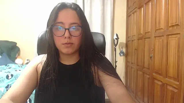 Venus cat  online show from 11, 3, 2026