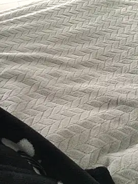 Lamarocainee online show from 1, 10, 2025