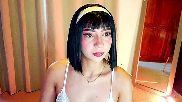 emma web  online show from 17, 3, 2026