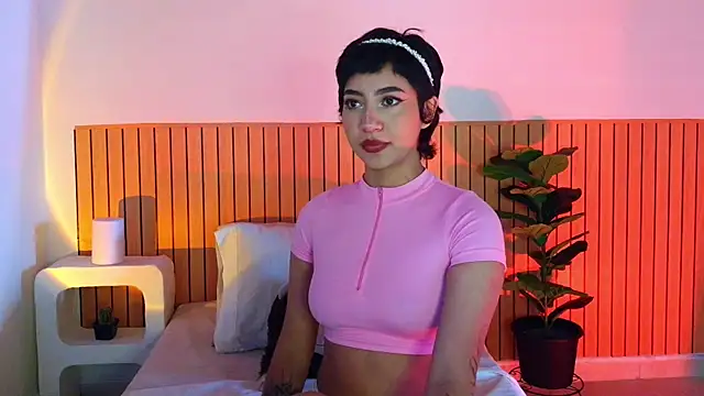 emma web  online show from 2, 7, 2026