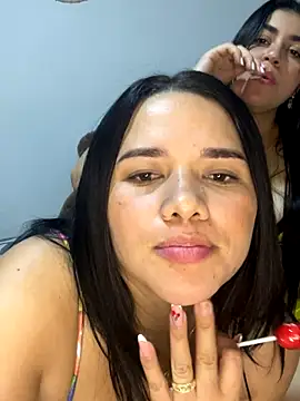 sindyy 01 online show from 8, 10, 2025