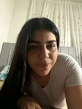 sindyy 01 online show from 8, 11, 2025