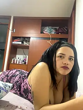 sindyy 01 online show from 9, 11, 2025