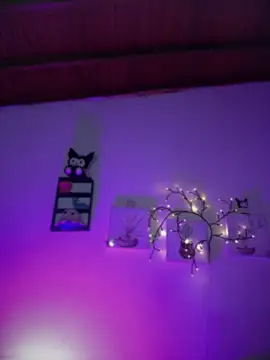 Solaangel  online show from 5, 2, 2026