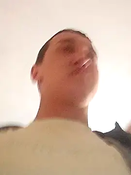 kalambu3 online show from 3, 10, 2025