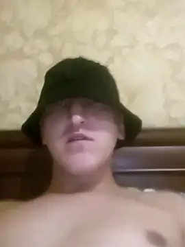 kalambu3 online show from 4, 10, 2025