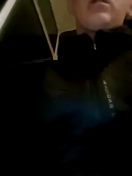 kalambu3 online show from 4, 10, 2025