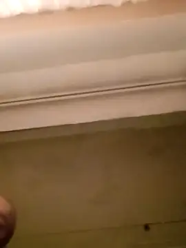 kalambu3 online show from 5, 10, 2025