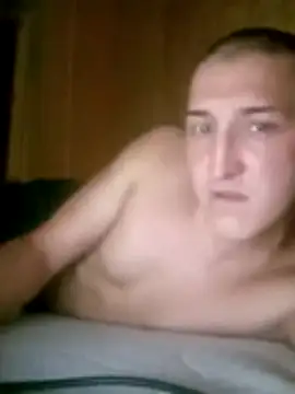 kalambu3 online show from 15, 10, 2025