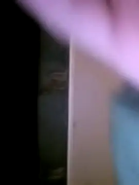 kalambu3 online show from 23, 10, 2025