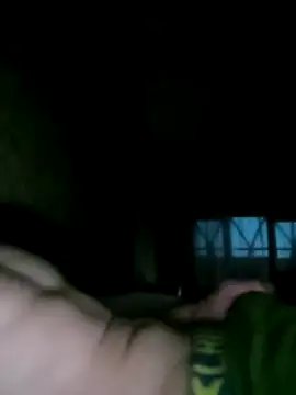 kalambu3 online show from 17, 3, 2026