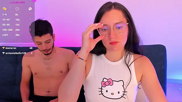 josh and val online show from 17, 10, 2025