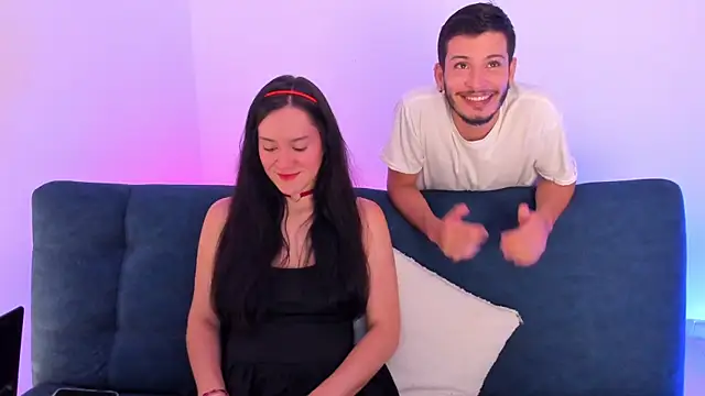 josh and val online show from 22, 10, 2025