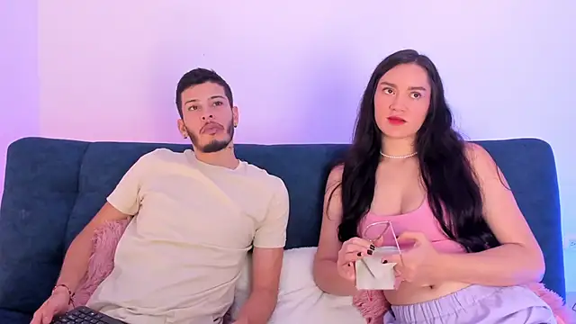 josh and val online show from 20, 11, 2025