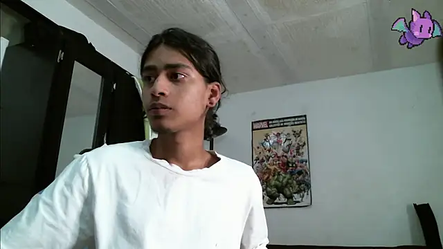 Dickie Dicking online show from 18, 10, 2025