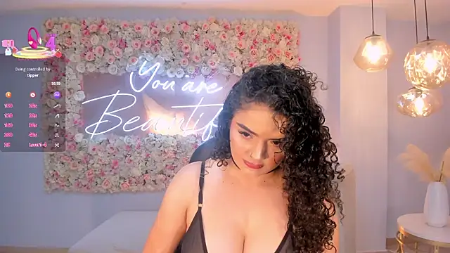 KylieJenkins online show from 13, 1, 2026