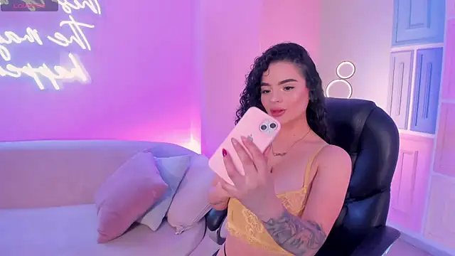 KylieJenkins online show from 5, 2, 2026