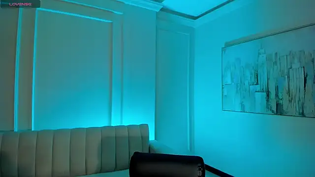 KylieJenkins online show from 7, 4, 2026