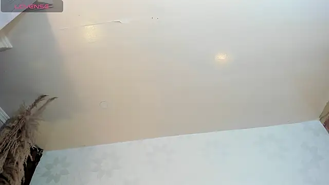 alana madison10 online show from 6, 11, 2025