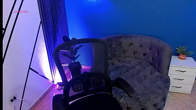 todoroki g online show from 27, 10, 2025