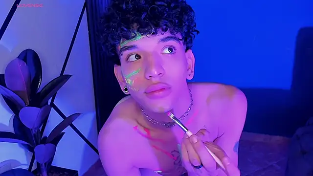 todoroki g online show from 29, 10, 2025