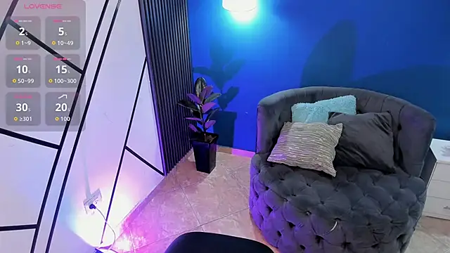 todoroki g online show from 19, 11, 2025