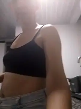 channel brooks online show from 27, 11, 2025