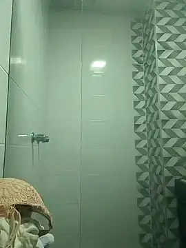 channel brooks online show from 3, 12, 2025