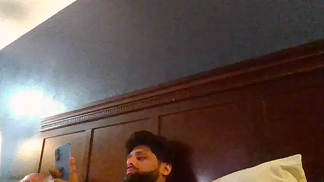 Snapshot of StroknGoon69 chatting on 13, 11, 2025 StroknGoon69 online show from 13, 11, 2025