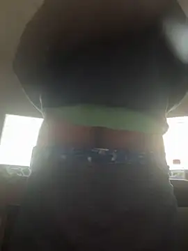 Snapshot of StroknGoon69 chatting on 14, 11, 2025 StroknGoon69 online show from 14, 11, 2025