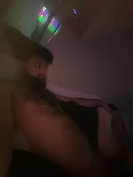 Snapshot of StroknGoon69 chatting on 15, 11, 2025 StroknGoon69 online show from 15, 11, 2025