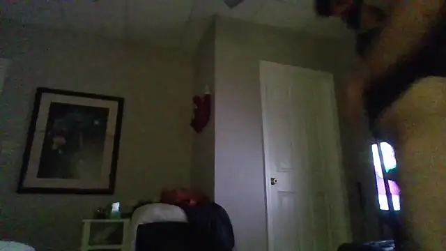 Snapshot of StroknGoon69 chatting on 19, 11, 2025 StroknGoon69 online show from 19, 11, 2025