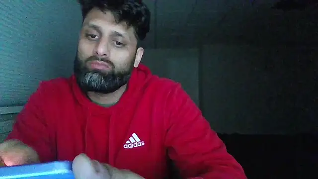 Snapshot of StroknGoon69 chatting on 3, 12, 2025 StroknGoon69 online show from 3, 12, 2025