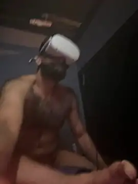 Snapshot of StroknGoon69 chatting on 9, 1, 2026 StroknGoon69 online show from 9, 1, 2026