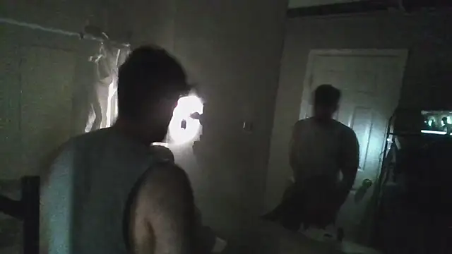 Snapshot of StroknGoon69 chatting on 1, 3, 2026 StroknGoon69 online show from 1, 3, 2026