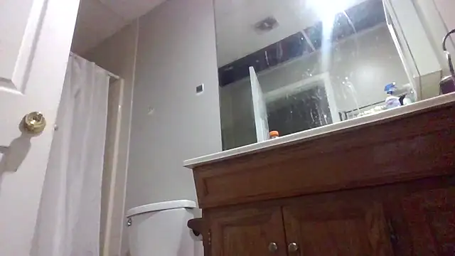 Snapshot of StroknGoon69 chatting on 1, 3, 2026 StroknGoon69 online show from 1, 3, 2026