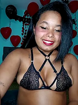 caata cata online show from 12, 10, 2025