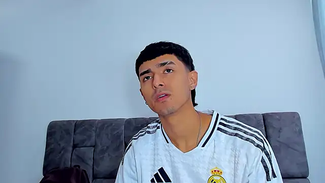 Snapshot of Anthony_carter chatting on 4, 11, 2025 Anthony carter online show from 4, 11, 2025