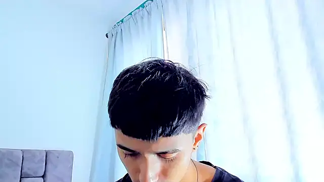 Snapshot of Anthony_carter chatting on 12, 11, 2025 Anthony carter online show from 12, 11, 2025