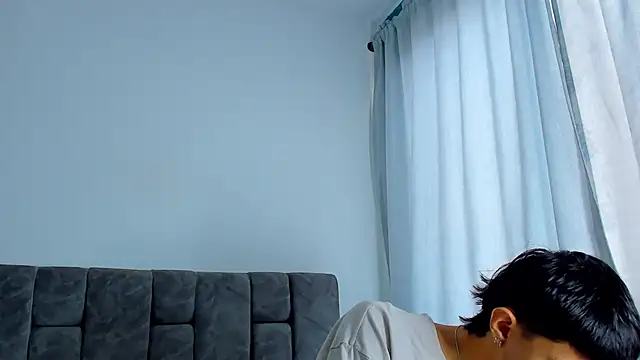 Snapshot of Anthony_carter chatting on 14, 11, 2025 Anthony carter online show from 14, 11, 2025