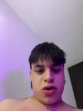 jeff2995  online show from 25, 10, 2025