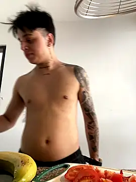 jeff2995  online show from 5, 11, 2025