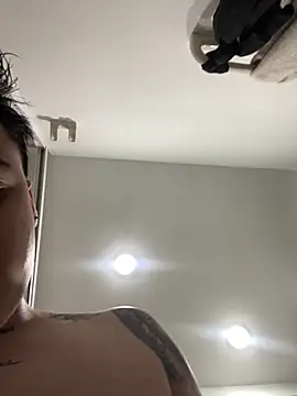 jeff2995  online show from 22, 11, 2025